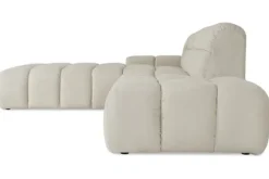 Moderno Loungebanken^Loungebank Trentino