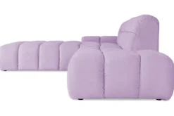 Moderno Loungebanken^Loungebank Trentino