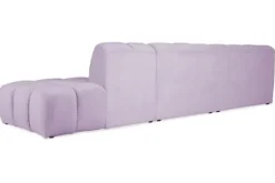 Moderno Loungebanken^Loungebank Trentino