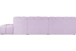 Moderno Loungebanken^Loungebank Trentino