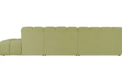 Moderno Loungebanken^Loungebank Trentino