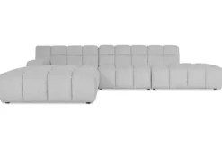 Moderno Loungebanken^Loungebank Trentino