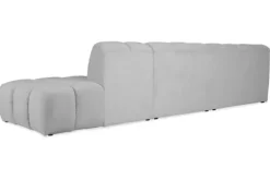 Moderno Loungebanken^Loungebank Trentino