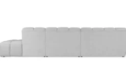 Moderno Loungebanken^Loungebank Trentino