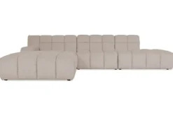 Moderno Loungebanken^Loungebank Trentino