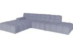Moderno Loungebanken^Loungebank Trentino