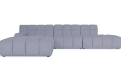 Moderno Loungebanken^Loungebank Trentino