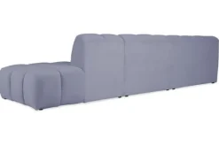 Moderno Loungebanken^Loungebank Trentino