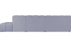 Moderno Loungebanken^Loungebank Trentino