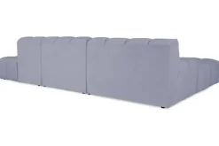 Moderno Loungebanken^Loungebank Trentino