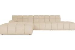 Moderno Loungebanken^Loungebank Trentino