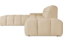 Moderno Loungebanken^Loungebank Trentino
