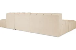 Moderno Loungebanken^Loungebank Trentino