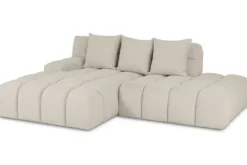 Moderno Loungebanken^Loungebank Trentino
