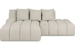 Moderno Loungebanken^Loungebank Trentino
