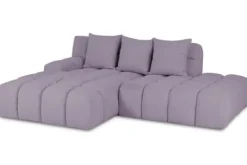 Moderno Loungebanken^Loungebank Trentino