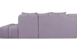 Moderno Loungebanken^Loungebank Trentino