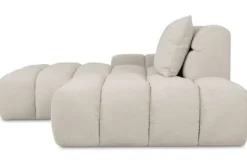 Moderno Loungebanken^Loungebank Trentino