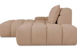 Moderno Loungebanken^Loungebank Trentino