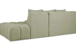 Moderno Loungebanken^Loungebank Trentino