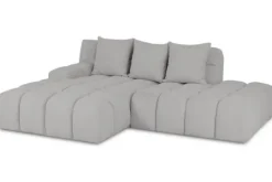 Moderno Loungebanken^Loungebank Trentino