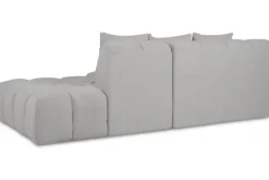 Moderno Loungebanken^Loungebank Trentino