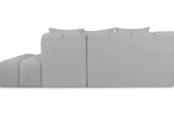 Moderno Loungebanken^Loungebank Trentino