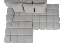 Moderno Loungebanken^Loungebank Trentino