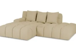 Moderno Loungebanken^Loungebank Trentino