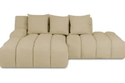 Moderno Loungebanken^Loungebank Trentino