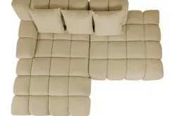 Moderno Loungebanken^Loungebank Trentino