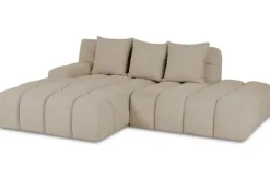 Moderno Loungebanken^Loungebank Trentino