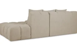 Moderno Loungebanken^Loungebank Trentino