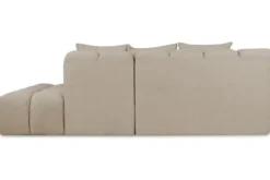 Moderno Loungebanken^Loungebank Trentino
