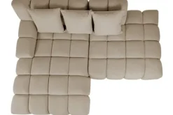 Moderno Loungebanken^Loungebank Trentino