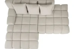 Moderno Loungebanken^Loungebank Trentino