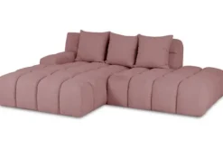 Moderno Loungebanken^Loungebank Trentino