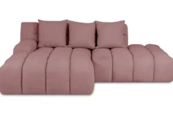 Moderno Loungebanken^Loungebank Trentino