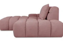 Moderno Loungebanken^Loungebank Trentino
