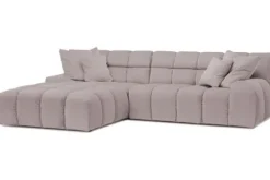 Best Moderno Loungebank Trentino