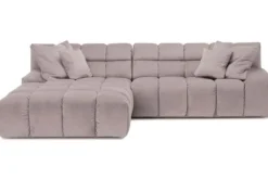 Best Moderno Loungebank Trentino