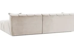 Best Moderno Loungebank Trentino