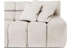Best Moderno Loungebank Trentino