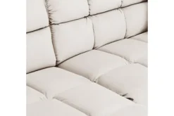 Best Moderno Loungebank Trentino