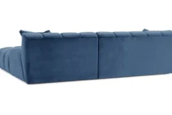 Best Moderno Loungebank Trentino