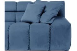 Best Moderno Loungebank Trentino