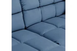 Best Moderno Loungebank Trentino