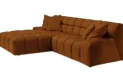 Best Moderno Loungebank Trentino
