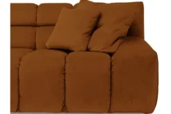 Best Moderno Loungebank Trentino