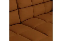 Best Moderno Loungebank Trentino